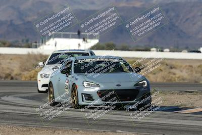 media/Nov-23-2025-Speed Ventures (Sun) [[88f20b6e61]]/2-Orange Group/Session 2 (Turn 4)/